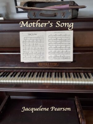 cover image of Mother's Song